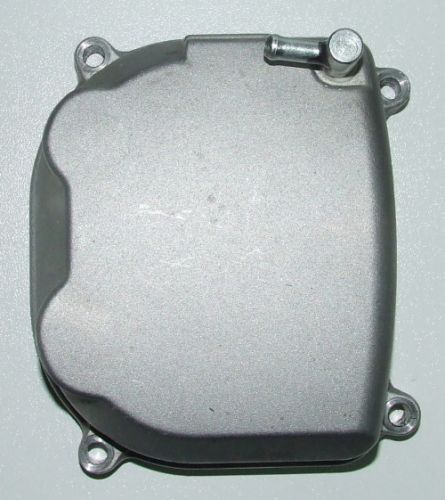 cylinder.head.cover.JPG